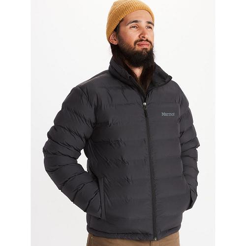 Marmot Featherless Ireland Sale Marmot Coupon Code 2021